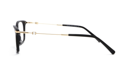 Зображення 5: Оправа для окулярів Ovvio  1002 C1 54