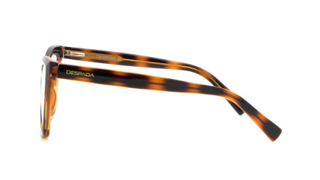 Зображення 2: Оправа для окулярів DESPADA DS 1040 C2 54