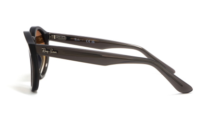 Зображення 3: Сонцезахисні окуляри Ray Ban RB R0505S 6707/CB 52 Highstreet Reverse