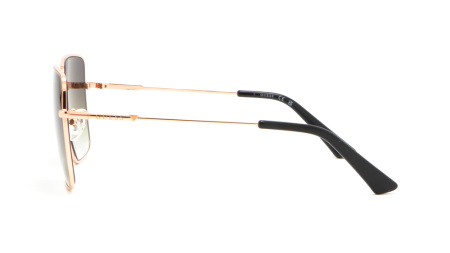 Зображення 3: Сонцезахисні окуляри GUESS GU 7866 28P 60