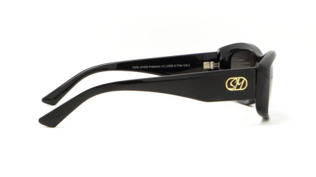 Зображення 4: Сонцезахисні окуляри StyleMark L2595 A 55