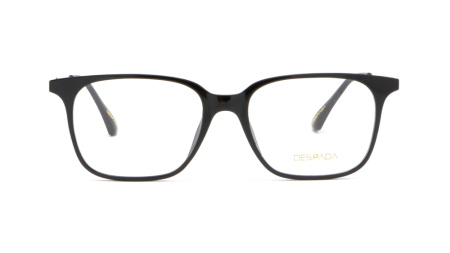 Зображення 5: Оправа для окулярів DESPADA DS 948 C1 54