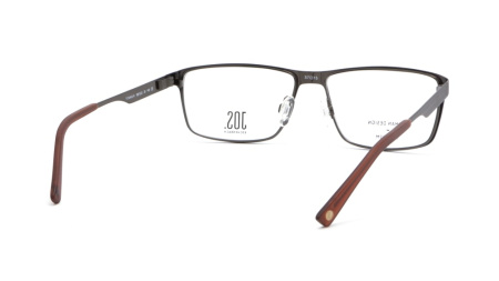 Зображення 4: Оправа для окулярів JOS 981533 30 57