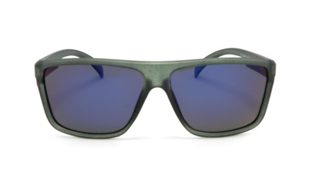 Зображення 5: Сонцезахисні окуляри BASIC 164 B Pol 60