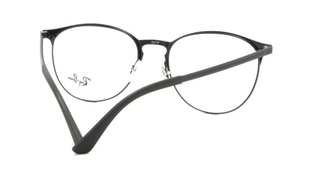 Зображення 5: Оправа для окулярів Ray Ban RX 6375 2944 53