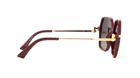 Зображення 4: Сонцезахисні окуляри DESPADA 2288 04 59