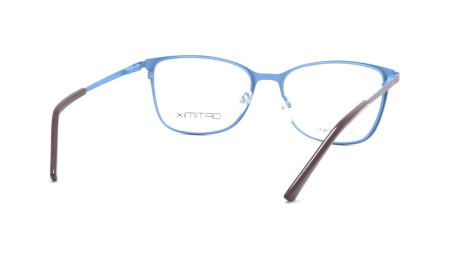 Зображення 2: Оправа для окулярів OPTIMIX OM929 C012 53