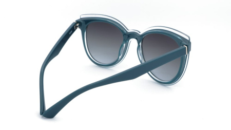 Зображення 4: Сонцезахисні окуляри DACKOR 282 SEA