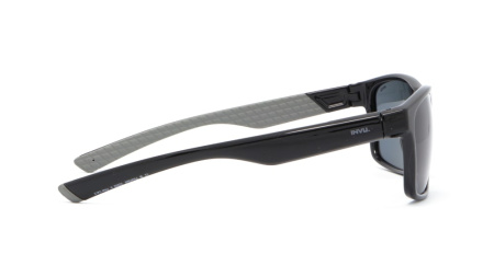 Зображення 3: Сонцезахисні окуляри INVU K2202 A 47 Дитяче