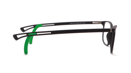 Зображення 4: Оправа для окулярів LA STELLA MC01-810  С01K 49 Дитяче