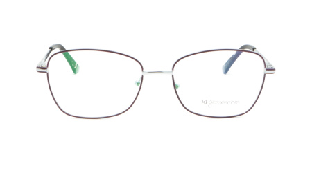 Зображення 2: Оправа для окулярів ID-GLASSES J2316 C4 55