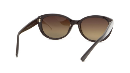 Зображення 5: Сонцезахисні окуляри StyleMark L2558 B 55