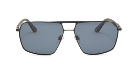 Зображення 2: Сонцезахисні окуляри INVU IB12406 C 55