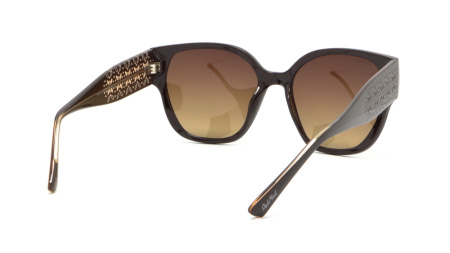 Зображення 3: Сонцезахисні окуляри StyleMark L2575 B 52