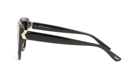 Зображення 2: Сонцезахисні окуляри StyleMark L2553 C 52