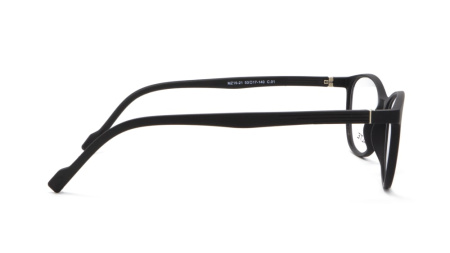 Зображення 4: Оправа для окулярів ALTE MZ15-21 C01 53