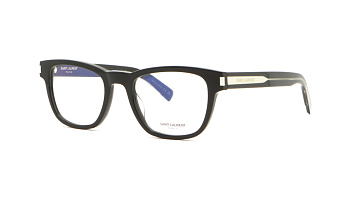 Оправа для окулярів Saint Laurent SL 664 001 52