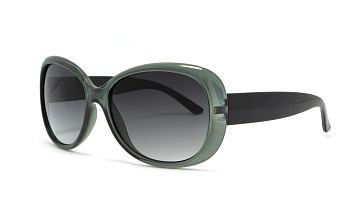 Сонцезахисні окуляри BASIC 290 B