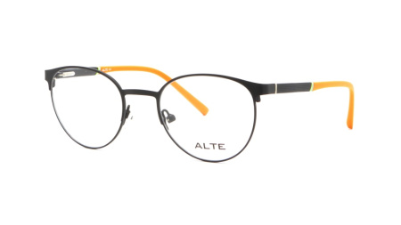 Зображення 1: Оправа для окулярів ALTE HB06-12 C1A-1 46 Дитяче