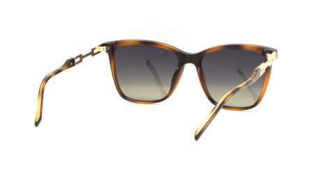 Зображення 5: Сонцезахисні окуляри DESPADA 2289 02 55