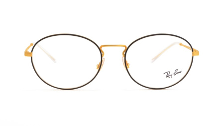 Зображення 4: Оправа для окулярів Ray Ban RX 6439 3051 52