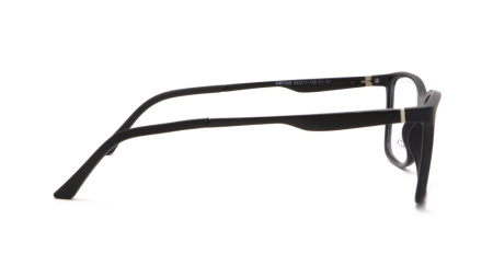 Зображення 4: Оправа для окулярів MR.OPTIK MBT026 C1 55