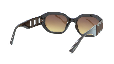 Зображення 3: Сонцезахисні окуляри StyleMark L2625 B 54
