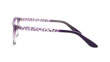 Зображення 3: Оправа для окулярів Salvo  7225 C3 52