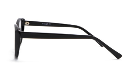 Зображення 3: Оправа для окулярів Salvo  510544 JC01 54