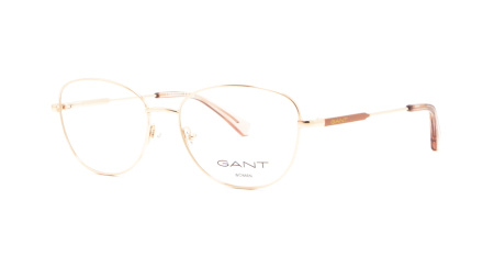 Зображення 1: Оправа для окулярів GANT GA4146 028 54