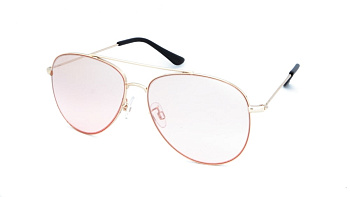Сонцезахисні окуляри TREND 3120 A