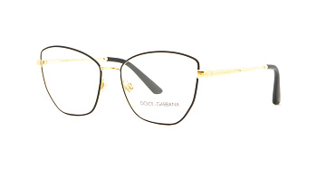 Оправа для окулярів Dolce&Gabbana DG 1340 1311 56
