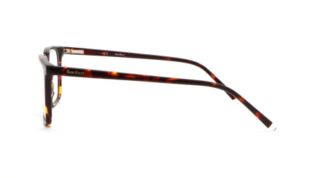 Зображення 3: Оправа для окулярів TOM HART TH3047 C2 55