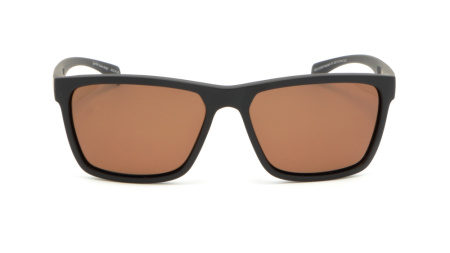 Зображення 2: Сонцезахисні окуляри StyleMark L2617 B 52