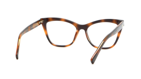 Зображення 4: Оправа для окулярів DESPADA DS 1040 C2 54