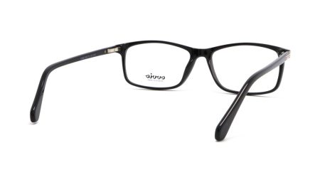 Зображення 4: Оправа для окулярів Ovvio  SR17496 C1 56