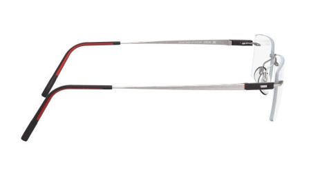 Зображення 3: Оправа для окулярів Silhouette 5502 6510