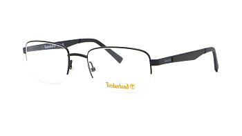 Оправа для окулярів Timberland TB1787 002 54