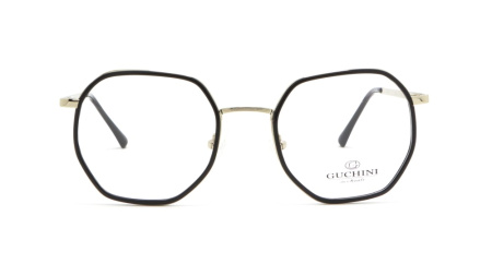 Зображення 2: Оправа для окулярів GUCHINI G5007 С1 53