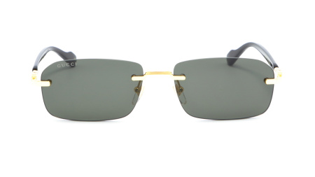 Зображення 3: Сонцезахисні окуляри GUCCI GG 1221S 001 56