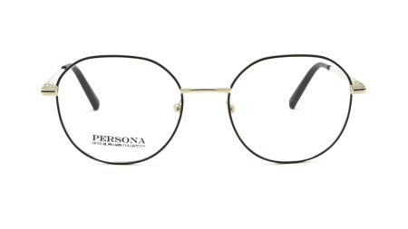 Зображення 2: Оправа для окулярів Persona 6741C C4 52