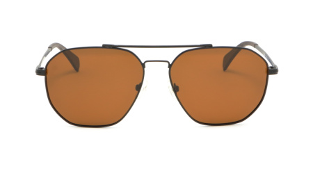 Зображення 2: Сонцезахисні окуляри DESPADA 2264 03 60