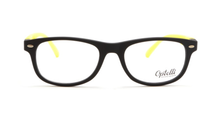 Зображення 2: Оправа для окулярів Optelli 11125 870 52 Дитяче