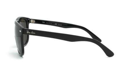 Зображення 2: Сонцезахисні окуляри Ray Ban RB 4147 601/58 60 Boyfriend