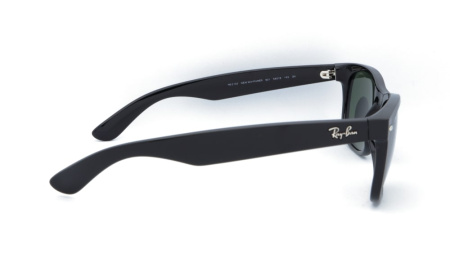 Зображення 5: Сонцезахисні окуляри Ray Ban RB 2132 901 58 New Wayfarer