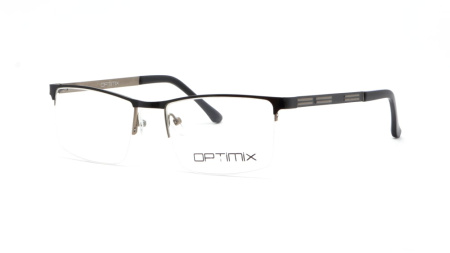 Зображення 1: Оправа для окулярів OPTIMIX OM903 C003 53