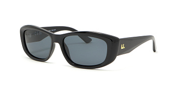 Сонцезахисні окуляри INVU IB22466 A 55