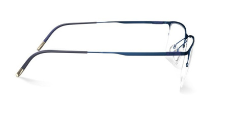 Изображение 3: Оправа для окулярів Silhouette 5549 4540 56