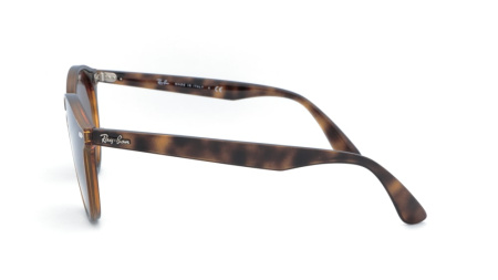 Зображення 3: Сонцезахисні окуляри Ray Ban RB 4380N 710/13 50 Blaze Youngster