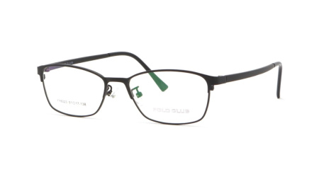 Зображення 1: Оправа для окулярів POLO CLUB YY6023 C2 51